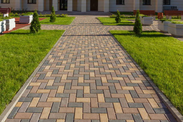 Best Gravel Driveway Installation in Prosper, TX